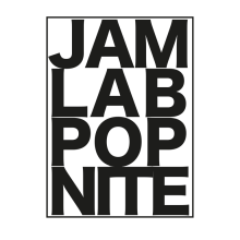 JAM MUSIC LAB Pop Nite -  Day 1