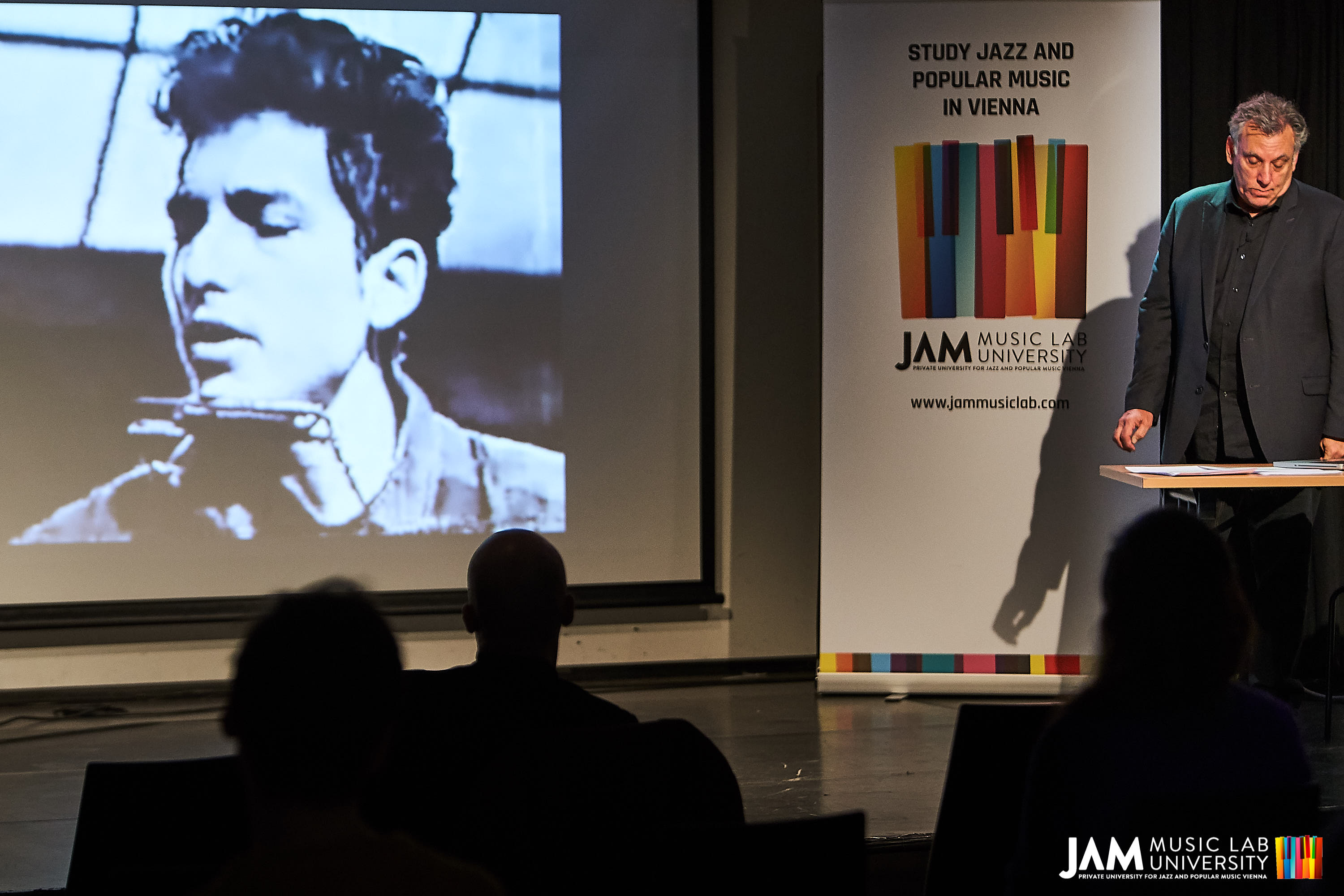 The Songs and Recordings of Paul Simon - A Seminar with Jeff Levenson | Jam Music Lab ...