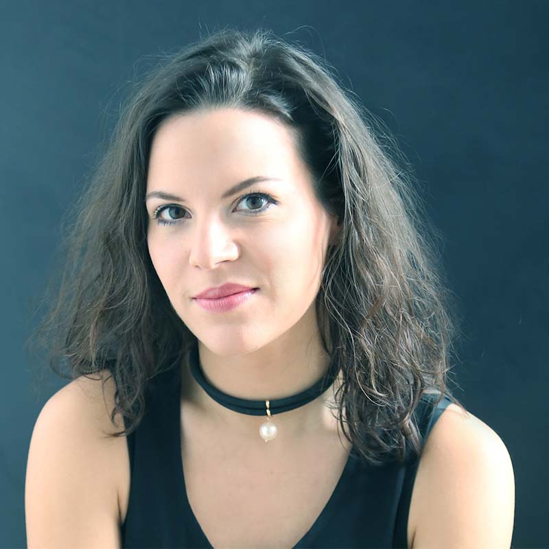 Singles aus Traun kennenlernen LoveScout24