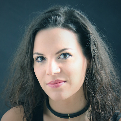 Hittisau junge singles. Frauen treffen traun. Schalchen mollige singles. Tschagguns meine stadt bekanntschaften. Garsten partnersuche bezirk. Sexkontakte ab Single mnner bezirk aus seewalchen am attersee Frau