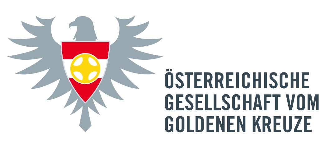 ÖGKK Logo