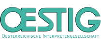 östig logo