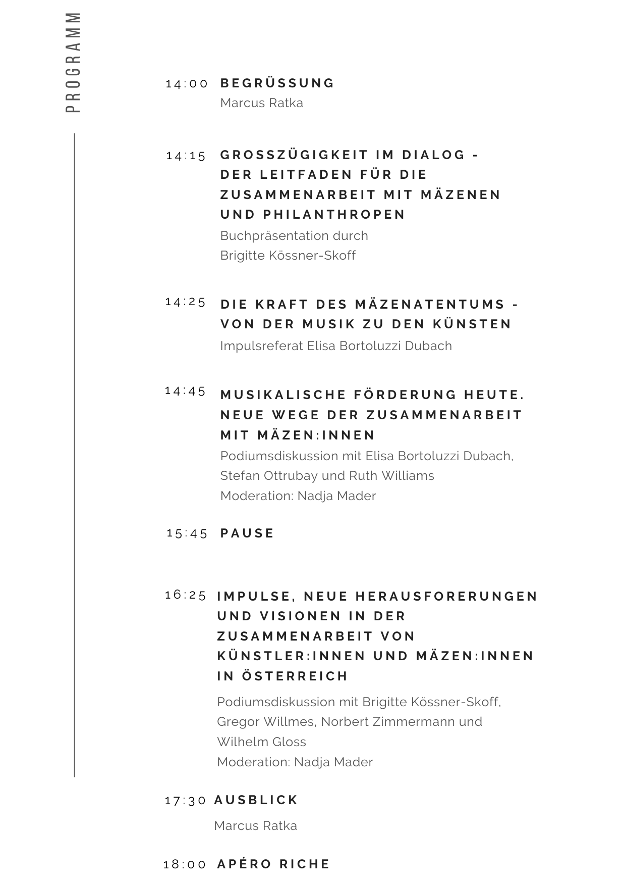 Symposium_Programm
