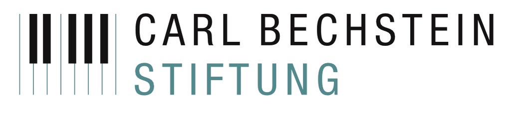Bechstein Logo