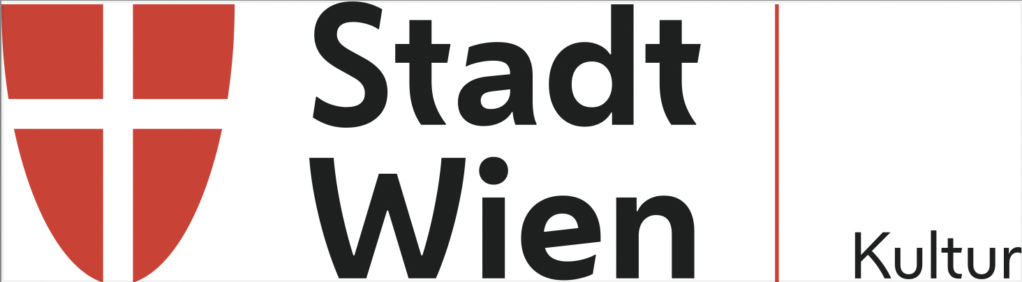 Logo Stadt Wien