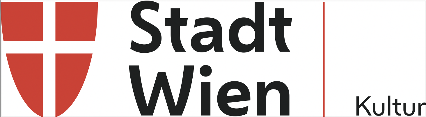 Logo der Stadt Wien