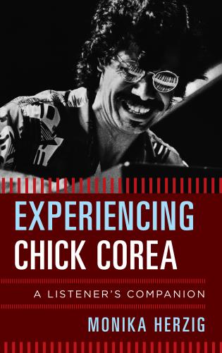 Experiencing Chick Corea