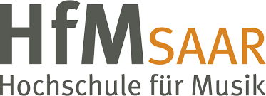 LOGO Saint Louis College