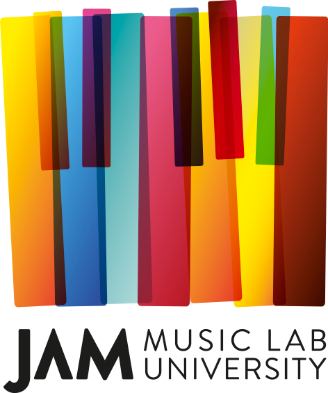 jam logo