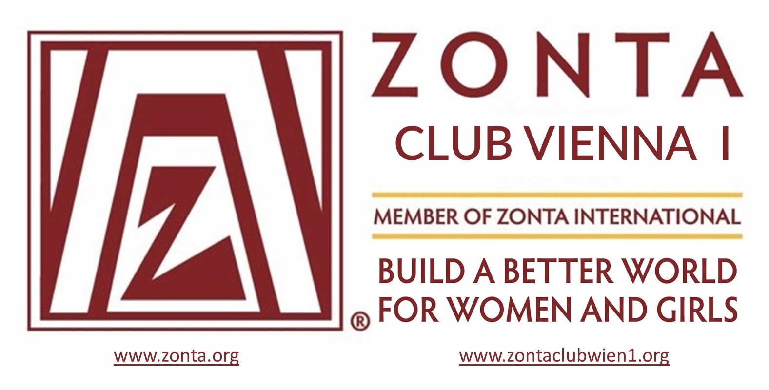 Zonta