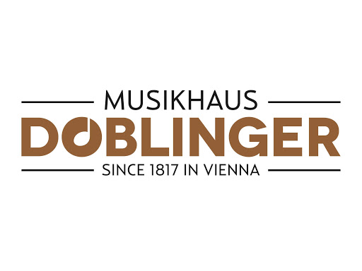 doblinger
