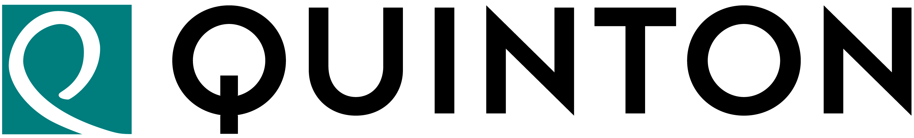 Quinton