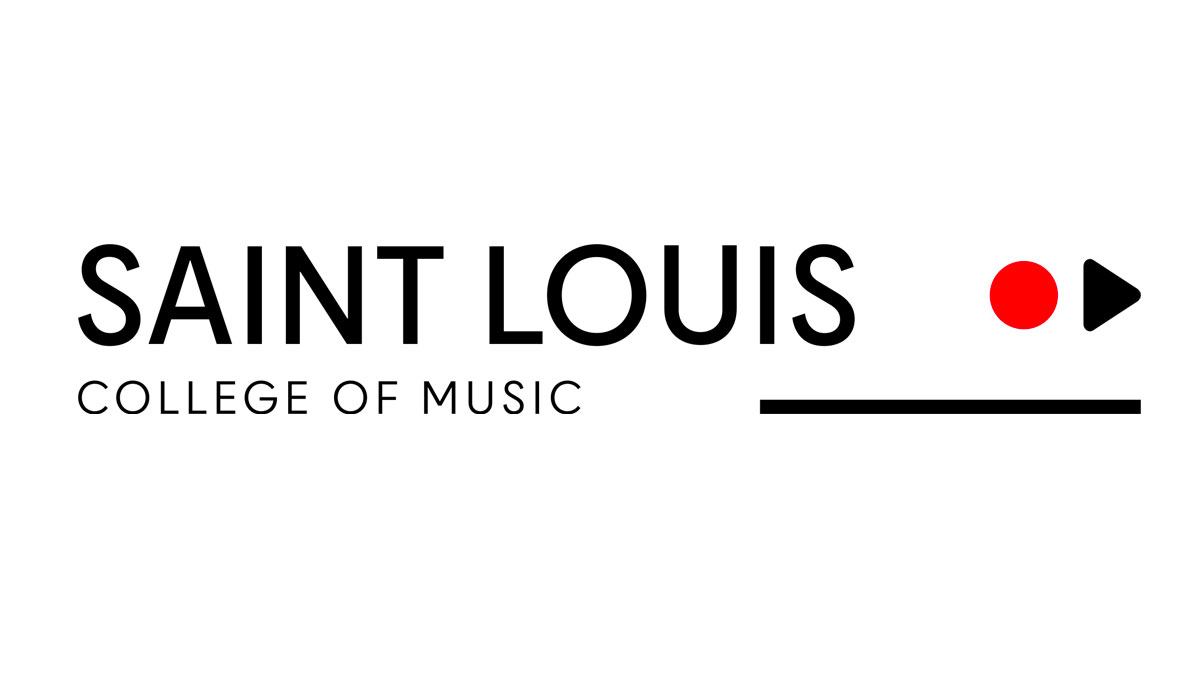 Logo Saint Louis College