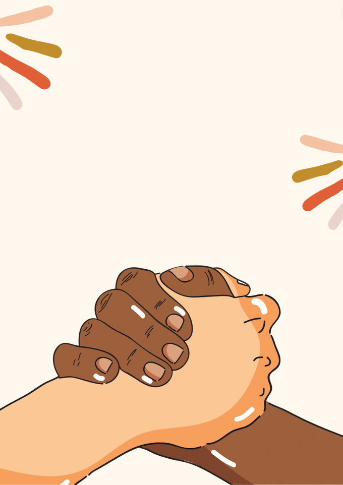 Buddy Program