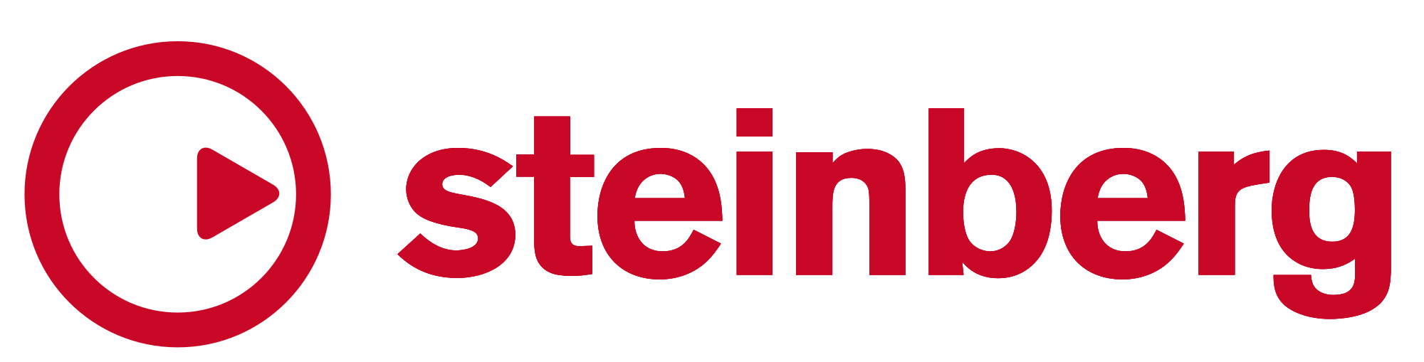 Steinberg Logo