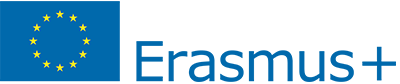 erasmus logo jam
