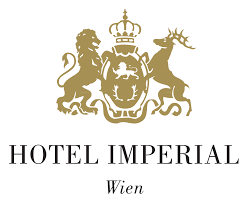 imperial logo