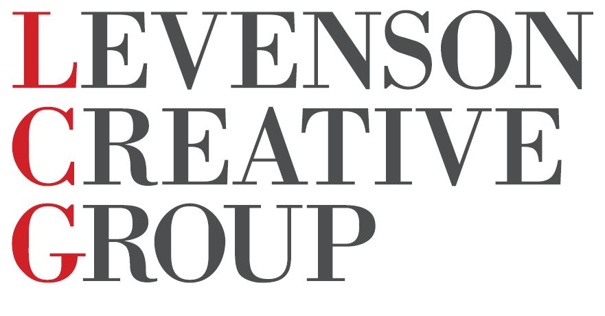 levenson logo