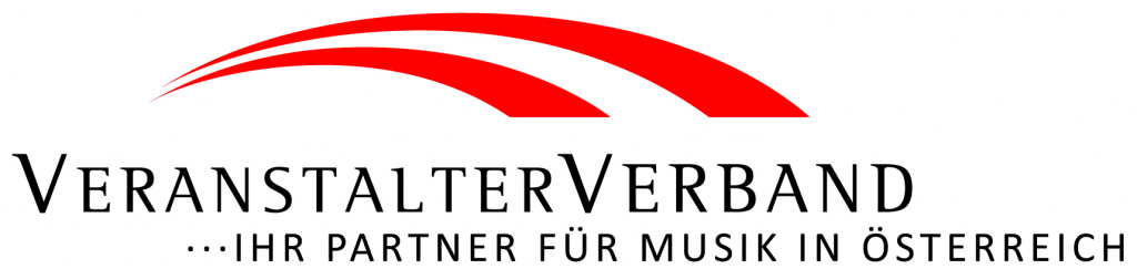 veranstaler verband
