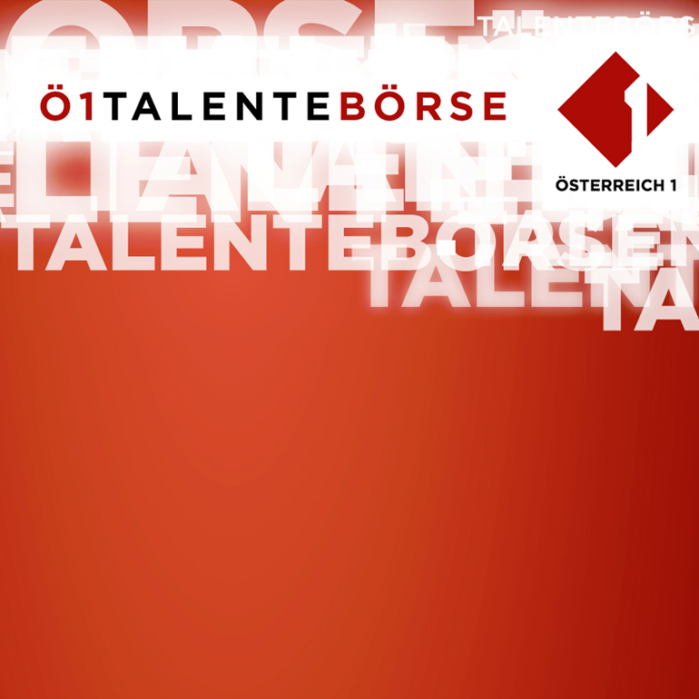 Oe1 Stipendium