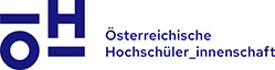 ÖH Logo