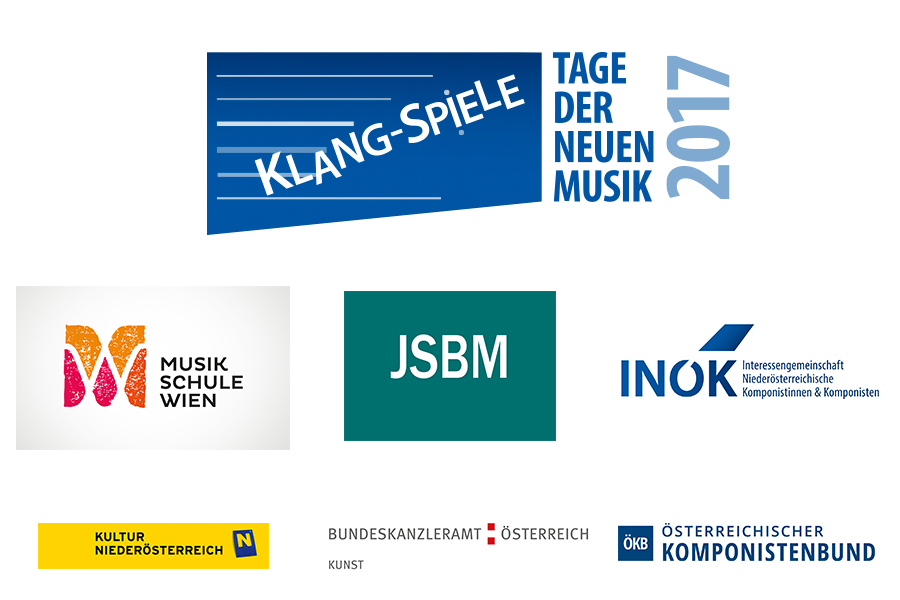 TDNM Logos