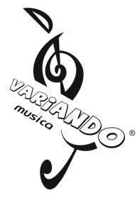 variando