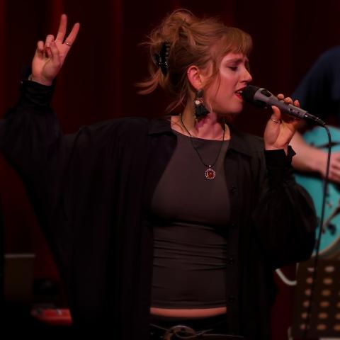 Early Bird Tuition Discount