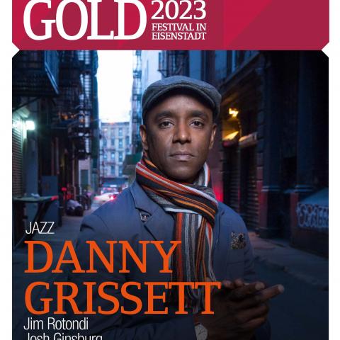 Herbstgold2023