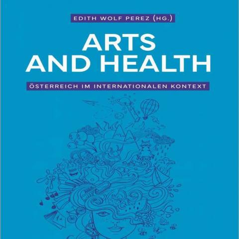 Arts and Health