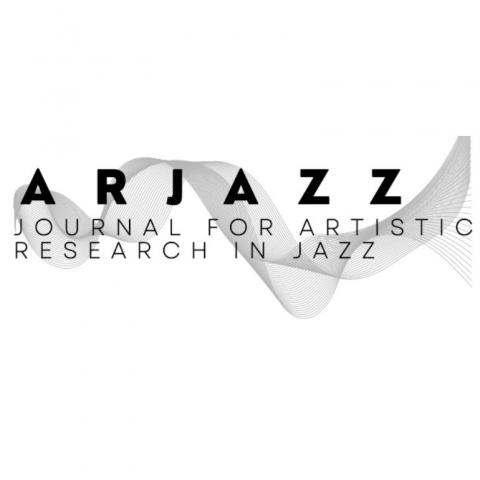 arjazz
