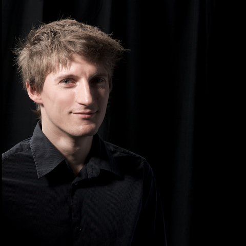 Johannes Steiner