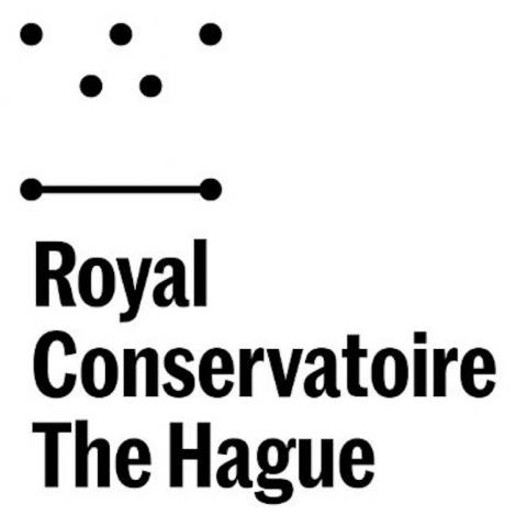 Royal Conservatoire The Hague 