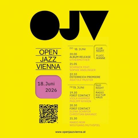 OJV Event neu