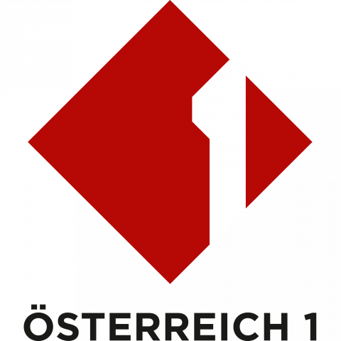 Ö1 Logo