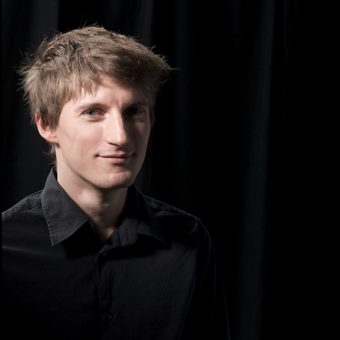 Johannes Steiner