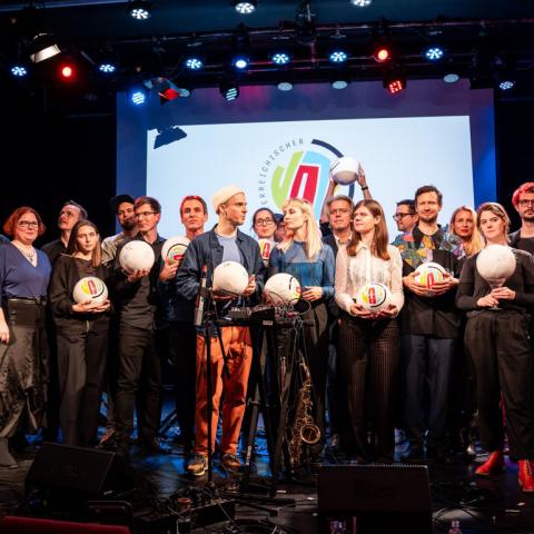 Header Jazzpreis Gala