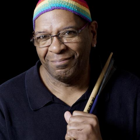 Internationally renown Howard Curtis joins JAM
