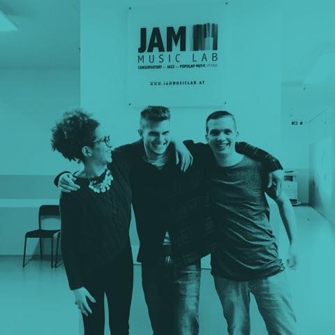 JamBlog-Editorial-team