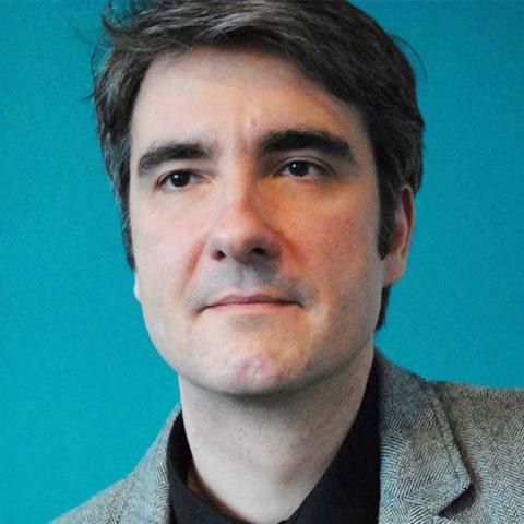 michael kahr