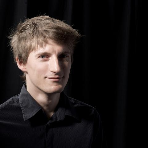 Johannes Steiner