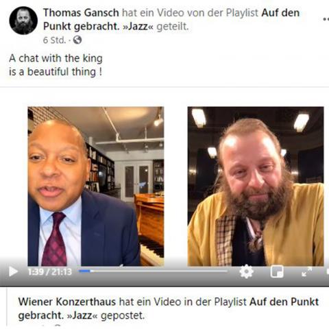 (c) https://www.facebook.com/thomas.gansch