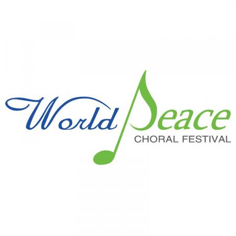 World Peace Choral Festival 