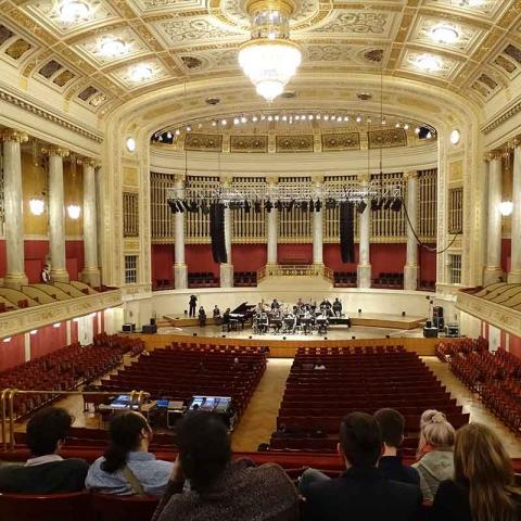 https://www.jammusiclab.com/news/backstage-field-trip-jazz-lincoln-center-wynton-marsalis-wiener-konzerthaus
