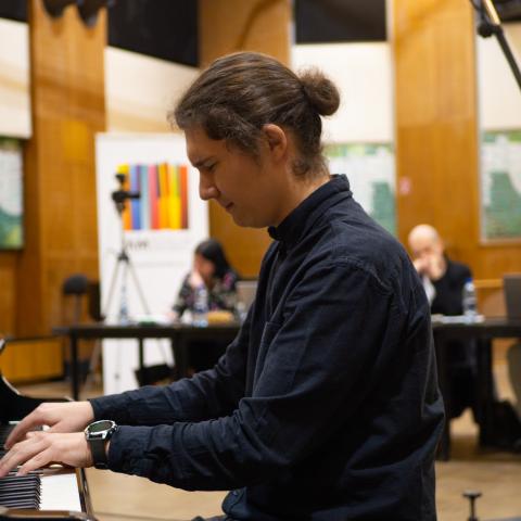 Thomas Quendler
