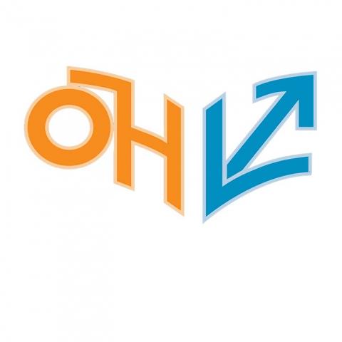 ÖH Wahl Logo