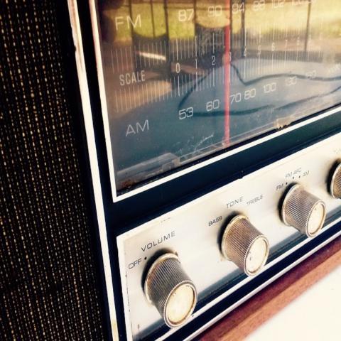 Radio