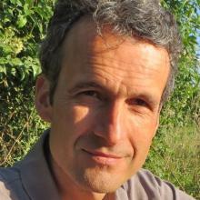 Seminar &quot;Atem - Klang - Psyche&quot; mit Lukas Filz