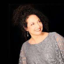Online Workshop mit Kim Nazarian von New York Voices - geschlossene Lehrveranstaltung