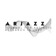 Launch Celebration of the ARJAZZ Journal for Artistic Research in Jazz